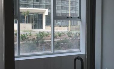 Oficina en Venta en Cerro Colorado frente a Parque Arauco