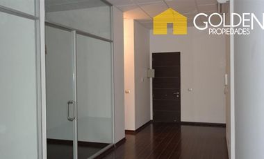 Oficina en Venta en Cerro Colorado frente a Parque Arauco