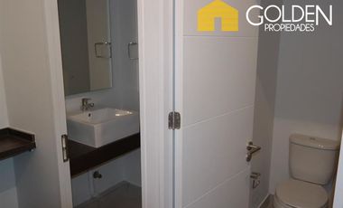 Oficina en Venta en Cerro Colorado frente a Parque Arauco