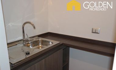 Oficina en Venta en Cerro Colorado frente a Parque Arauco