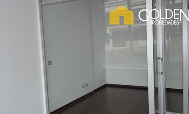 Oficina en Venta en Cerro Colorado frente a Parque Arauco