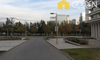 Oficina en Venta en Cerro Colorado frente a Parque Arauco