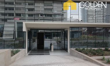 Oficina en Venta en Cerro Colorado frente a Parque Arauco
