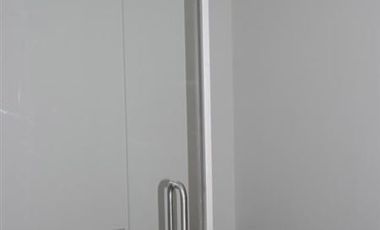 Oficina en Venta en Cerro Colorado frente a Parque Arauco