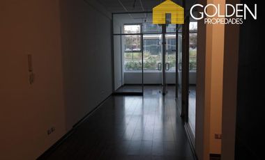 Oficina en Venta en Cerro Colorado frente a Parque Arauco