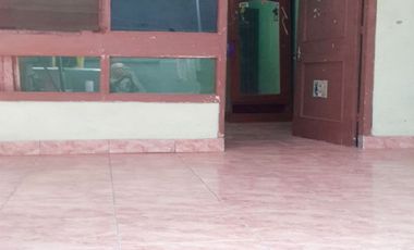 Kost Putra Dekat UNJ, Arion Mall, RS Persahabatan