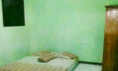 Kost Putra Dekat UNJ, Arion Mall, RS Persahabatan