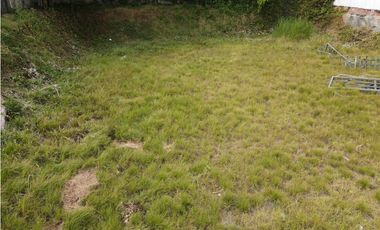 Se Vende Lote en Obarrio, Bella Vista