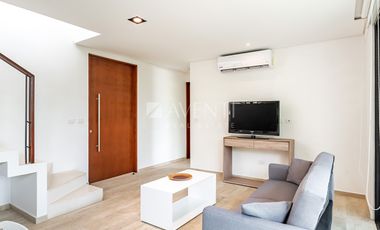 Departamento en Venta, La Valeta Condominio, Tulum Quintana Roo.