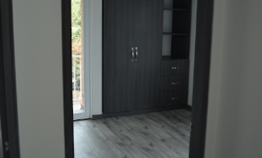 ARRIENDO de CASAS en CHIA