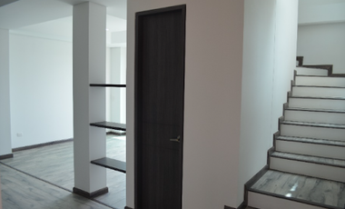 ARRIENDO de CASAS en CHIA