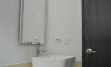 ARRIENDO de CASAS en CHIA