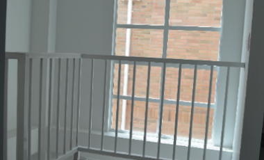 ARRIENDO de CASAS en CHIA