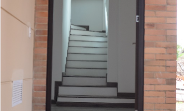 ARRIENDO de CASAS en CHIA