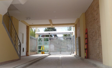 ARRIENDO de CASAS en CHIA