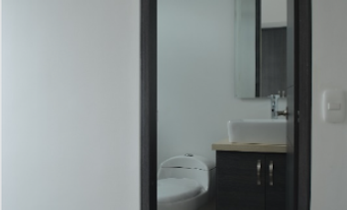 ARRIENDO de CASAS en CHIA