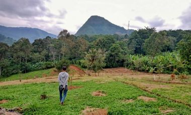 Tanah Murah Info Hubungi 08141356---- (Chera)