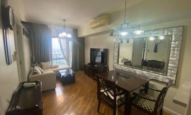 1BR Condo for Sale in Joya lofts and Towers one bedroom condominium Rockwell Makati