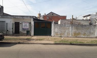 Casa en venta en Morris