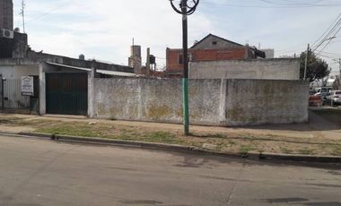 Casa en venta en Morris