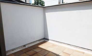 PR13262 Oficina Amoblada en venta sector Manila, Poblado