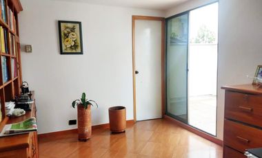 PR13262 Oficina Amoblada en venta sector Manila, Poblado