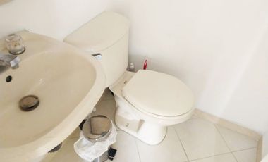 PR13262 Oficina Amoblada en venta sector Manila, Poblado