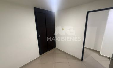 apartamento en arriendo en santa maria. Cod A63413