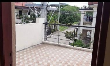 For Sale  Near Enchanted Kingdom House and Lot 2 Storey Rush Sale 3-4 Bedrooms Santa Rosa Laguna