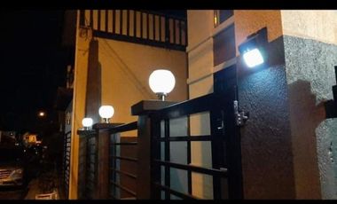 For Sale  Near Enchanted Kingdom House and Lot 2 Storey Rush Sale 3-4 Bedrooms Santa Rosa Laguna