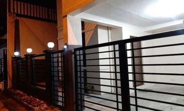 For Sale  Near Enchanted Kingdom House and Lot 2 Storey Rush Sale 3-4 Bedrooms Santa Rosa Laguna