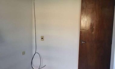 Complejo de Departamentos en Venta en San Antonio de Areco