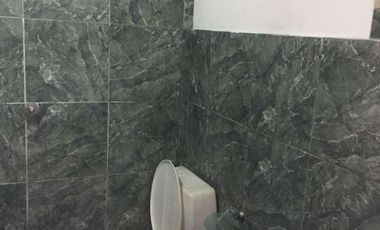 Complejo de Departamentos en Venta en San Antonio de Areco