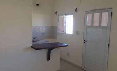 Complejo de Departamentos en Venta en San Antonio de Areco