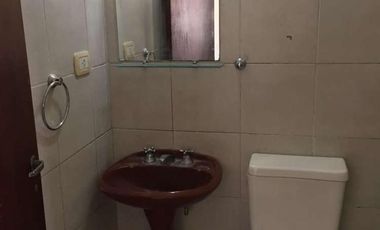 Complejo de Departamentos en Venta en San Antonio de Areco