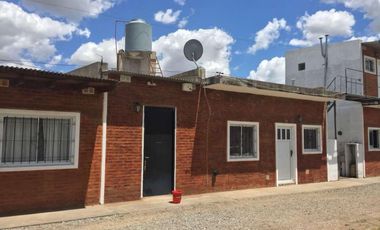 Complejo de Departamentos en Venta en San Antonio de Areco