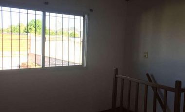Complejo de Departamentos en Venta en San Antonio de Areco