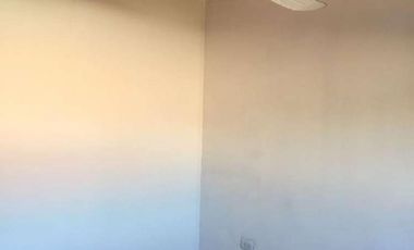 Complejo de Departamentos en Venta en San Antonio de Areco