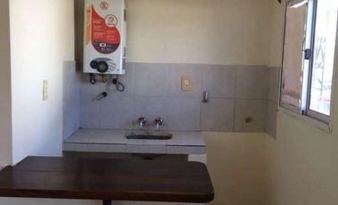 Complejo de Departamentos en Venta en San Antonio de Areco