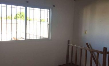 Complejo de Departamentos en Venta en San Antonio de Areco