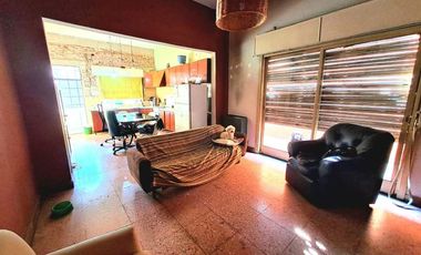 Casa PH en venta en Ituzaingo Sur