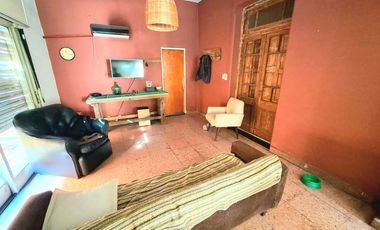 Casa PH en venta en Ituzaingo Sur