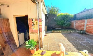 Casa PH en venta en Ituzaingo Sur