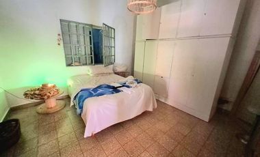 Casa PH en venta en Ituzaingo Sur