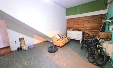 Casa PH en venta en Ituzaingo Sur