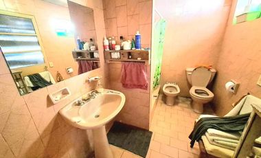 Casa PH en venta en Ituzaingo Sur