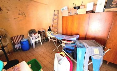 Casa PH en venta en Ituzaingo Sur