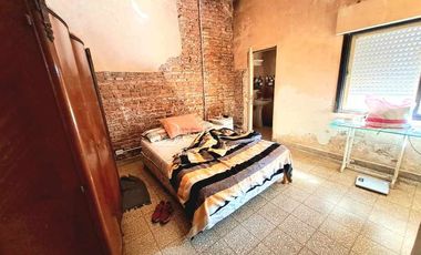 Casa PH en venta en Ituzaingo Sur