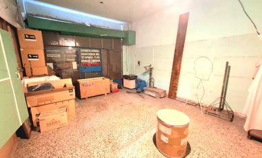 Casa PH en venta en Ituzaingo Sur