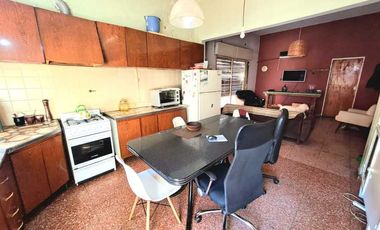 Casa PH en venta en Ituzaingo Sur